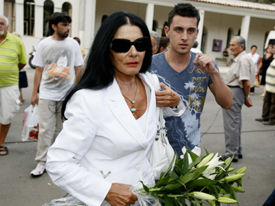 ΤΑ ΝΕΑ ΤΟΥ ΜΠΙ-ΚΟΥ-ΤΙ