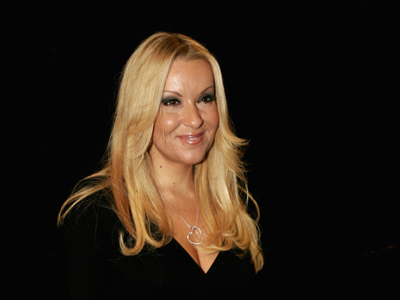 ΤΑ ΝΕΑ ΤΟΥ ΜΠΙ-ΚΟΥ-ΤΙ