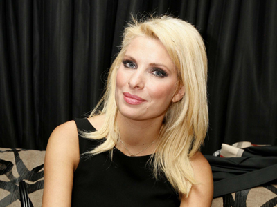 ΤΑ ΝΕΑ ΤΟΥ ΜΠΙ-ΚΟΥ-ΤΙ