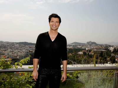 ΤΑ ΝΕΑ ΤΟΥ ΜΠΙ-ΚΟΥ-ΤΙ