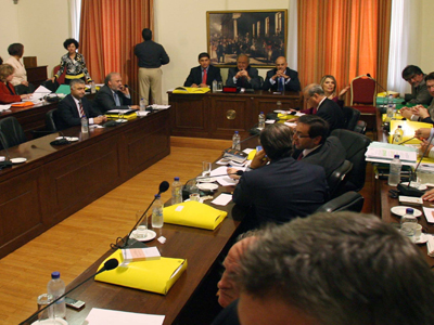 Εξεταστική: “Πρεμιέρα”  σε υψηλούς τόνους