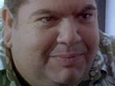 “Εφυγε” ο ηθοποιός Χρήστος Ευθυμίου