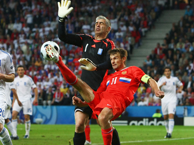 Αποχωρούν από την Εθνική Νικοπολίδης και Άντζας