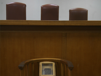 Ελεύθεροι με όρους  οι “10” για την υπόθεση μαστροπείας