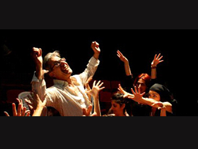 Αριστοφάνη-Νεφέλες