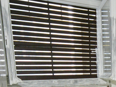 Χτύπησαν ανάπηρο για 120 ευρώ