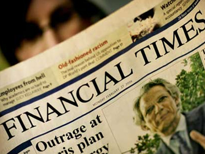 Φταίει πάντα ο Δημοσιογράφος!