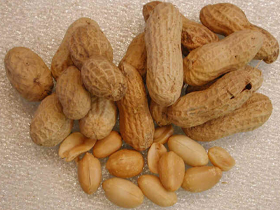 Τα φιστίκια μειώνουν την LDL χοληστερόλη