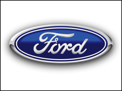 Μεγάλη επένδυση της Ford για λιγότερους ρύπους