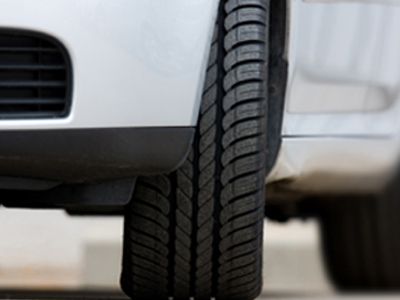 Δοκιμή Goodyear Optigrip: Σαν το παλιό καλό κρασί