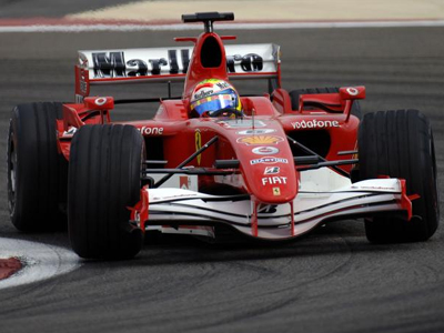 Mosley: Δε θα υπάρχουν δύο πρωταθλήματα