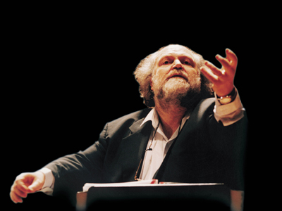 Γιάννης Μαρκόπουλος: Τα τραγούδια μου