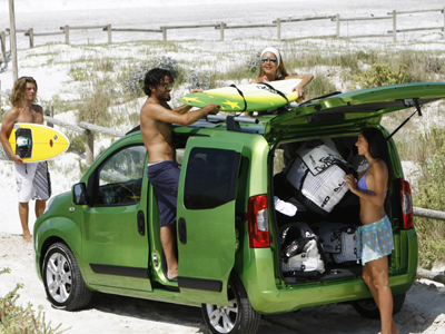 Παρισίου συνέχεια…