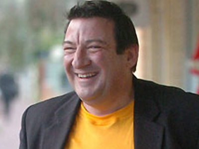 Αυστραλία: Ομογενής Βουλευτής στο πλευρό της Κύπρου