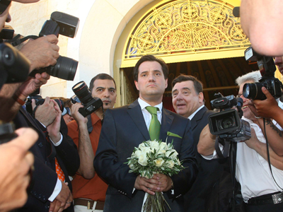 ΤΑ ΝΕΑ ΤΟΥ ΜΠΙ-ΚΟΥ-ΤΙ