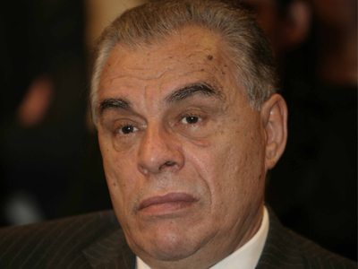 Χαμόγελα για το Γιακουμάτο…