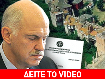 Κατόπιν εορτής