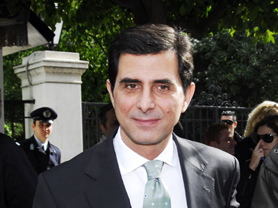 Γαλάζια Λογοκρισία