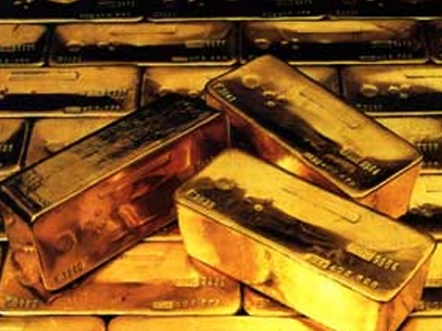 Έντονα ανοδική κίνηση στα μέταλλα