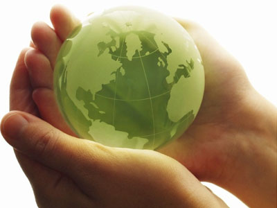 Εγχειρίδιο ΕΟΜΜΕΧ για πράσινη επιχειρηματικότητα