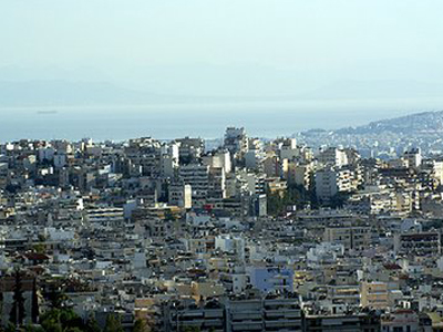 Τον έκλεψαν ενώ κοιμόταν