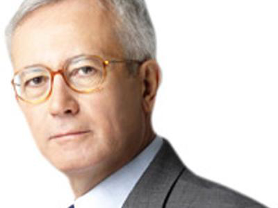 Και η ιταλική Οικονομία εισήλθε σε ύφεση