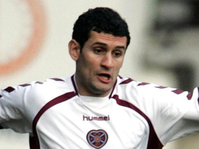 Βλέπει Καρυπίδη ο Ότο Ρεχάγκελ