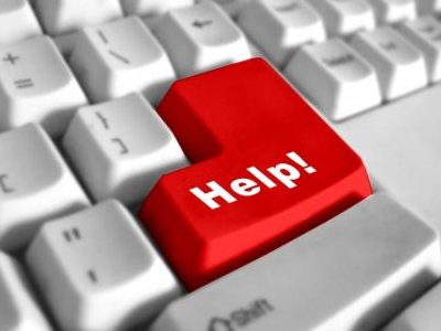 Σύζυγος υπουργού για φέιγ βολάν