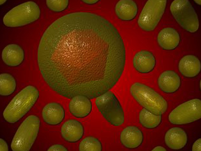 Ηπατίτιδα Β