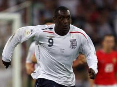 Καταγγέλλουν ρατσιστική επίθεση στον Χέσκεϊ οι Άγγλοι