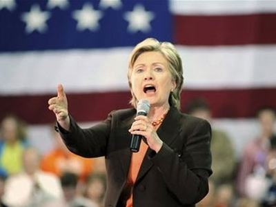 Πιέσεις ΗΠΑ για δημοσιοποίηση του αριθμού των θυμάτων της Tiananmen