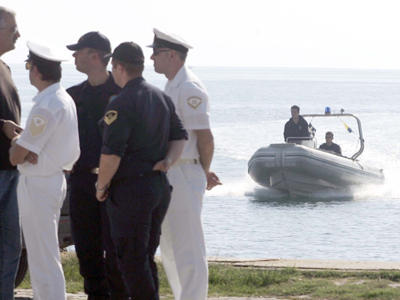 Πνιγμοί ηλικιωμένων σε Γλυφάδα και Ναύπλιο