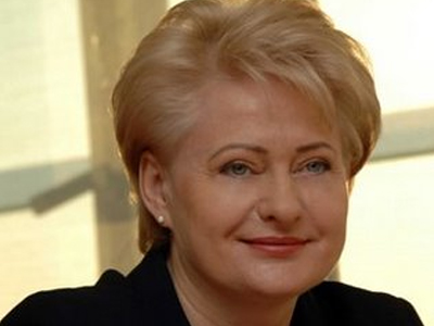 Πανηγύριζε πριν ολοκληρωθούν οι εκλογές