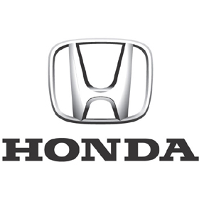 Honda Honda