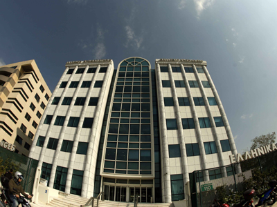 Χωρίς είδηση η συνεδρίαση του ΧΑ