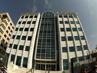 Νέες σημαντικές απώλειες στο Χρηματιστήριο