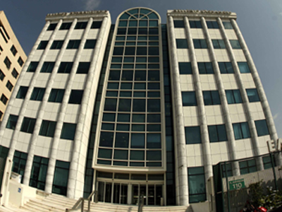 Πτωτικές τάσεις στο Χρηματιστήριο