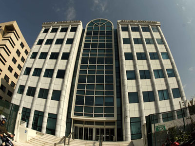 Συνεχίζονται οι έντονα καλές συνεδριάσεις στο ΧΑ