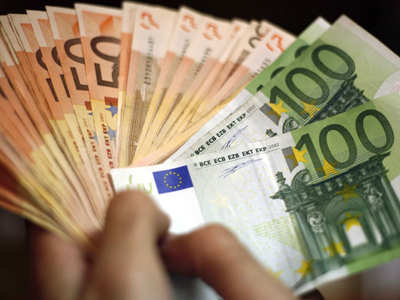 Άνοιξε ο κύκλος του χρήματος για τις τράπεζες