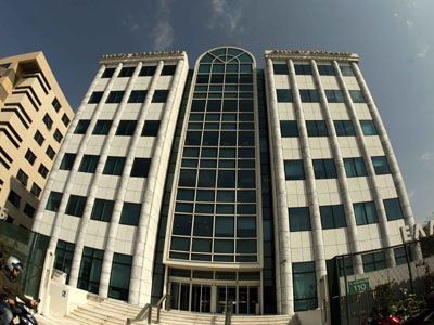 Έντονα πτωτική η εβδομάδα στο Χρηματιστήριο