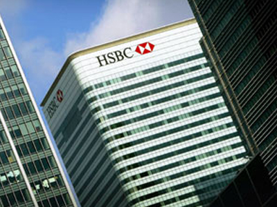 Αυτοκτονούν τώρα οι τραπεζίτες