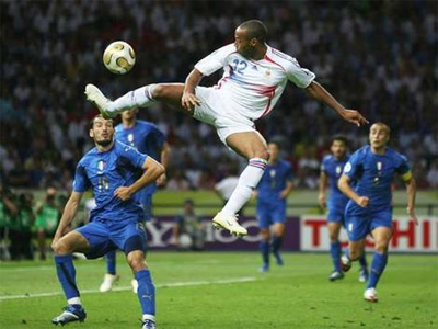 Zougla “Στοίχημα”