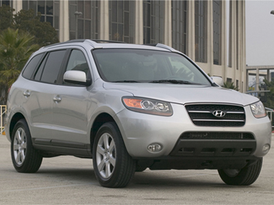 Παγκόσμιο Ρεκόρ πωλήσεων