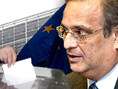 ”Χαστούκι”… Βρυξελλών