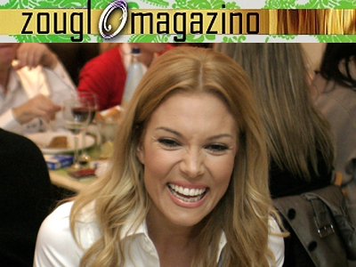 Ρεκόρ συμμετοχών στα φετινά καλλιστεία