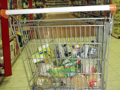 «Βροχή» οι καταγγελίες καταναλωτών και το 2008