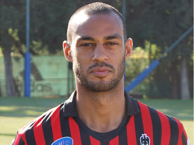 Στην Ελλάδα ο Kante, υπογράφει αύριο με τον Παναθηναϊκό