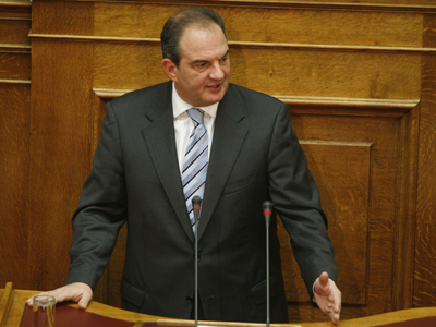 Ξανά στους δρόμους…