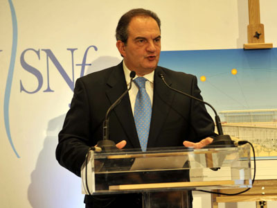 Αιχμές Καραμανλή για την εκλογολογία