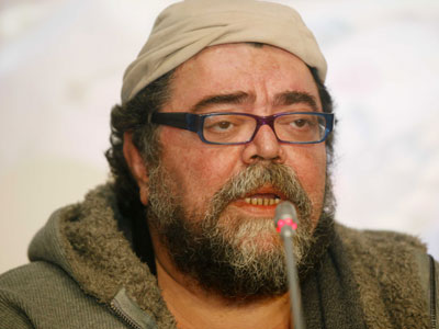 «Από τον Gershwin στον Κραουνάκη – Μουσικές γέφυρες Ελλάδας & Δύση»